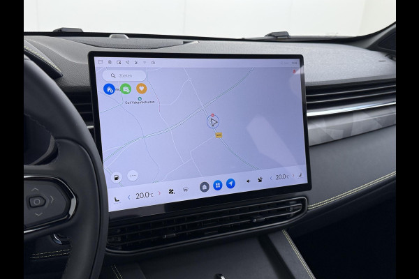 Lynk & Co 01 1.5 Core VAN: € 36.900- VOOR: € 33.330,- UW HERFSTVOORDEEL: € 3.570,-  | NIEUW MODEL! | FABRIEKSGARANTIE T/M 2030! | CAMERA| STOELVERWARMING| APPLE CARPLAY| ADAPTIVE CRUISE CONTROL|