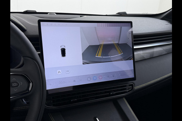 Lynk & Co 01 1.5 Core VAN: € 36.900- VOOR: € 33.330,- UW HERFSTVOORDEEL: € 3.570,-  | NIEUW MODEL! | FABRIEKSGARANTIE T/M 2030! | CAMERA| STOELVERWARMING| APPLE CARPLAY| ADAPTIVE CRUISE CONTROL|