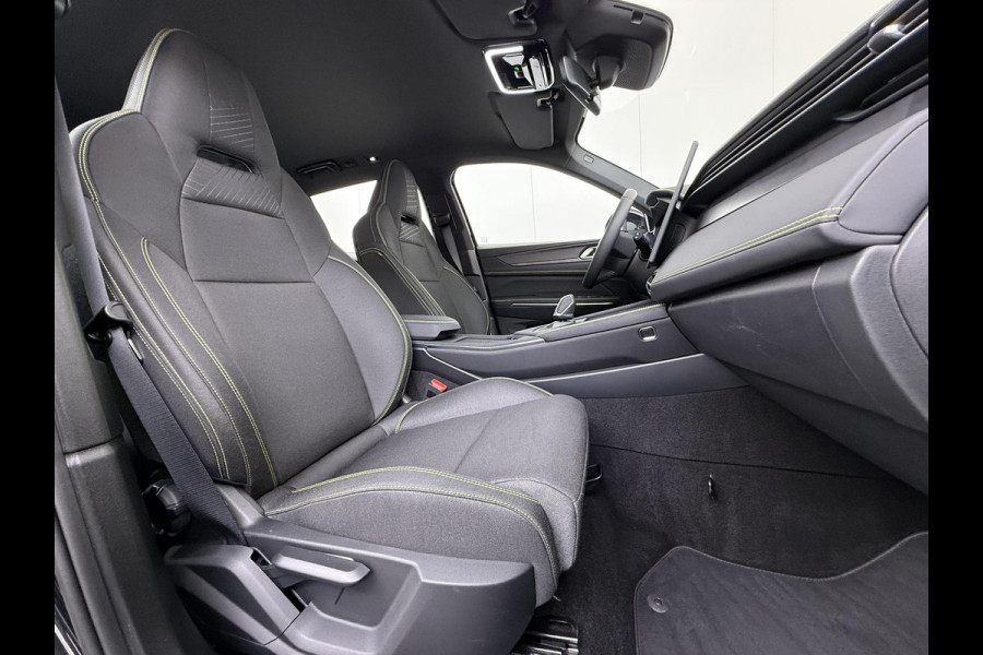 Lynk & Co 01 1.5 Core VAN: € 36.900- VOOR: € 33.330,- UW HERFSTVOORDEEL: € 3.570,-  | NIEUW MODEL! | FABRIEKSGARANTIE T/M 2030! | CAMERA| STOELVERWARMING| APPLE CARPLAY| ADAPTIVE CRUISE CONTROL|