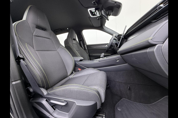 Lynk & Co 01 1.5 Core VAN: € 36.900- VOOR: € 33.330,- UW HERFSTVOORDEEL: € 3.570,-  | NIEUW MODEL! | FABRIEKSGARANTIE T/M 2030! | CAMERA| STOELVERWARMING| APPLE CARPLAY| ADAPTIVE CRUISE CONTROL|