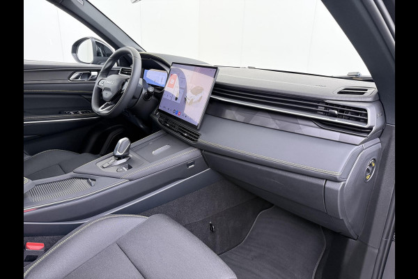 Lynk & Co 01 1.5 Core VAN: € 36.900- VOOR: € 33.330,- UW HERFSTVOORDEEL: € 3.570,-  | NIEUW MODEL! | FABRIEKSGARANTIE T/M 2030! | CAMERA| STOELVERWARMING| APPLE CARPLAY| ADAPTIVE CRUISE CONTROL|
