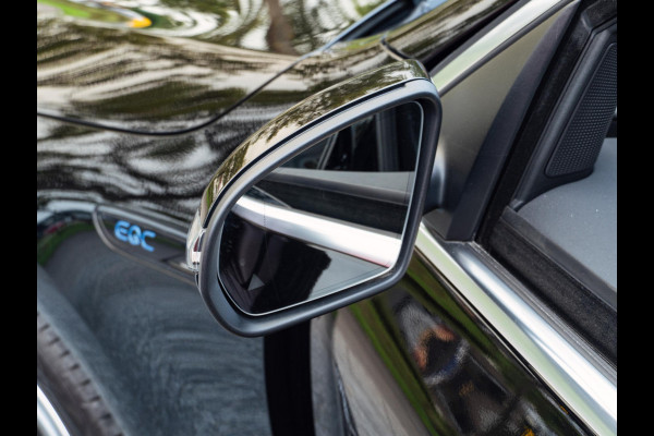 Mercedes-Benz EQC 400 4MATIC AMG Line 80 kWh|SOH 97,5%
