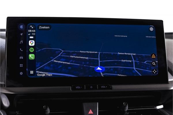 Toyota C-HR 1.8 Hybrid 140 Dynamic | Dig. Cockpit | Adapt. Cruise | Winterpakket | PDC | Camera | NAV + App. Connect | ECC | DAB | LM 18" | 2989