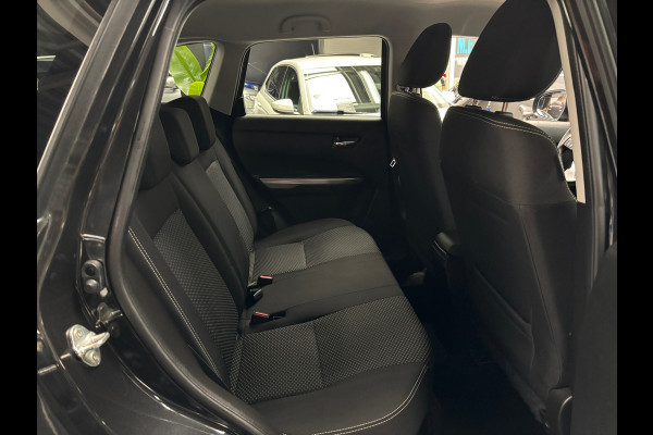 Suzuki Vitara 1.0 Boosterjet Select