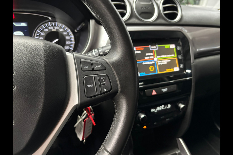 Suzuki Vitara 1.0 Boosterjet Select