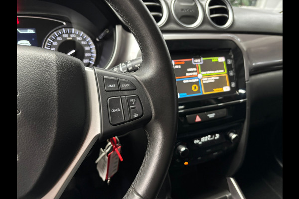 Suzuki Vitara 1.0 Boosterjet Select