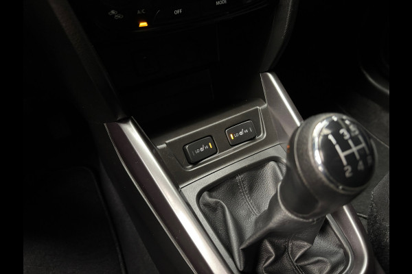 Suzuki Vitara 1.0 Boosterjet Select
