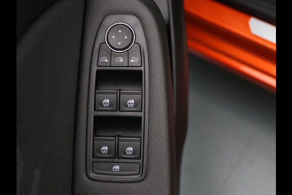 Renault Clio 145pk E-Tech Full Hybrid esprit Alpine Apple Carplay/Android Auto | Climate