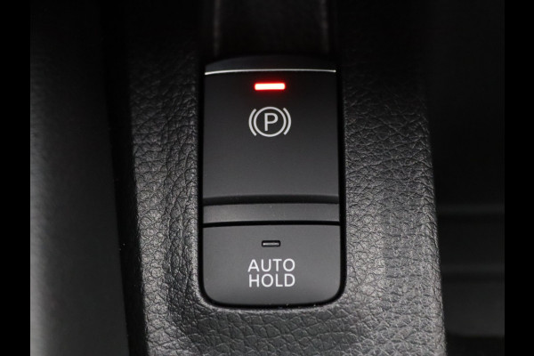 Nissan QASHQAI 140pk DIG-T Design Edition Apple Carplay/Android Auto | Climate
