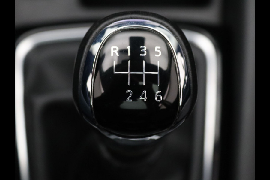 Nissan QASHQAI 140pk DIG-T Design Edition Apple Carplay/Android Auto | Climate