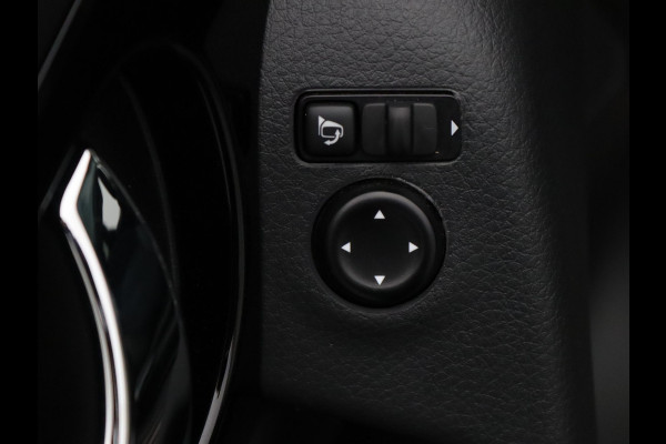 Nissan QASHQAI 140pk DIG-T Design Edition Apple Carplay/Android Auto | Climate