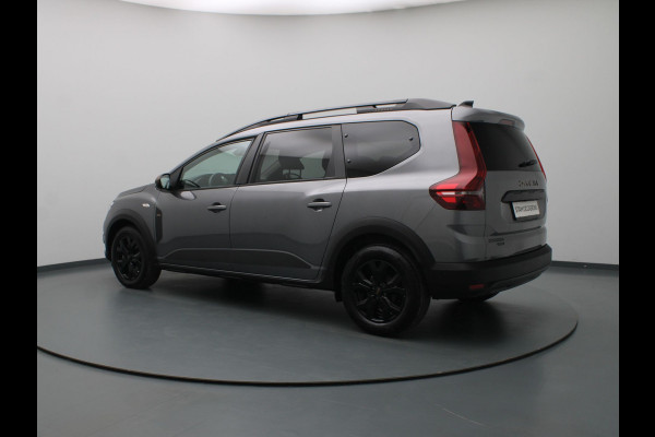 Dacia Jogger 140pk Hybrid Extreme 7p. Apple Carplay/Android Auto | Climate