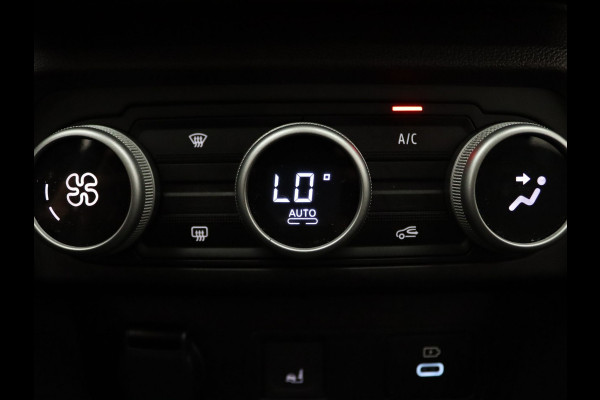 Dacia Jogger 140pk Hybrid Extreme 7p. Apple Carplay/Android Auto | Climate