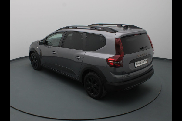 Dacia Jogger 140pk Hybrid Extreme 7p. Apple Carplay/Android Auto | Climate