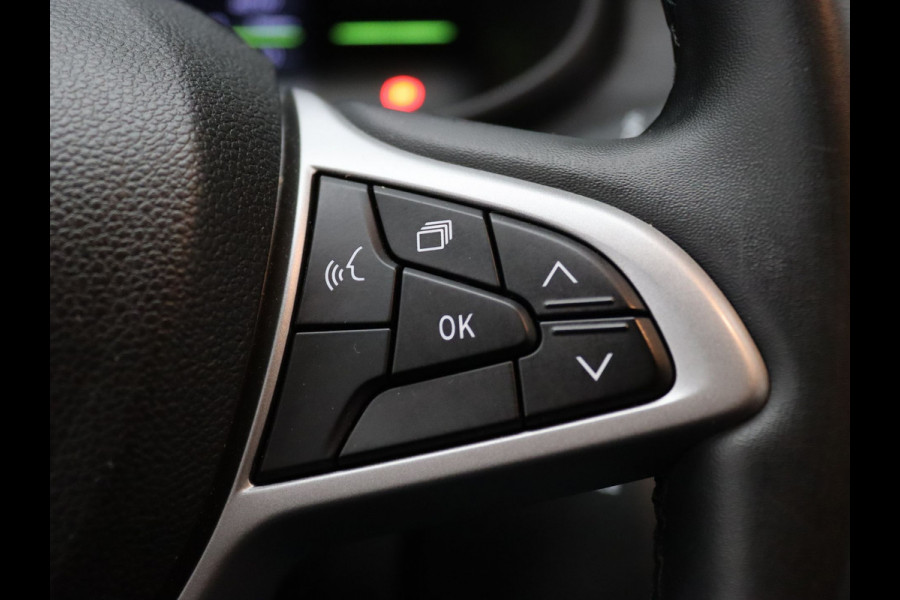 Dacia Jogger 140pk Hybrid Extreme 7p. Apple Carplay/Android Auto | Climate