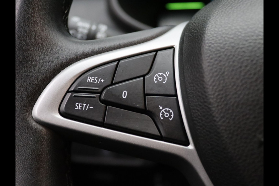 Dacia Jogger 140pk Hybrid Extreme 7p. Apple Carplay/Android Auto | Climate