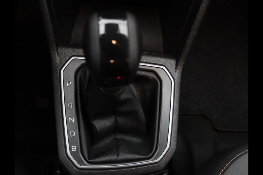Dacia Jogger 140pk Hybrid Extreme 7p. Apple Carplay/Android Auto | Climate