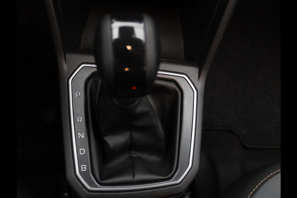 Dacia Jogger 140pk Hybrid Extreme 7p. Apple Carplay/Android Auto | Climate
