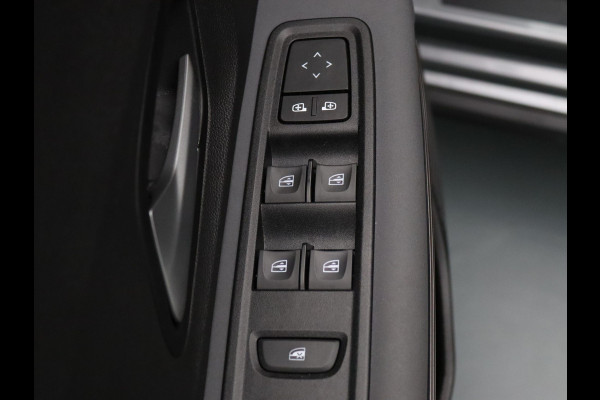 Dacia Jogger 140pk Hybrid Extreme 7p. Apple Carplay/Android Auto | Climate