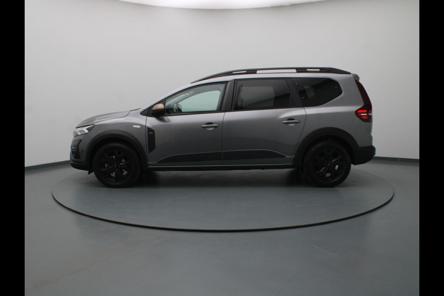 Dacia Jogger 140pk Hybrid Extreme 7p. Apple Carplay/Android Auto | Climate