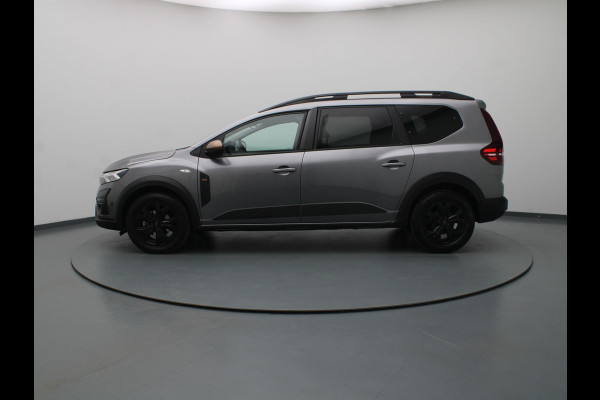 Dacia Jogger 140pk Hybrid Extreme 7p. Apple Carplay/Android Auto | Climate
