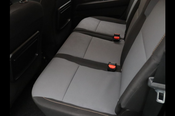 Dacia Jogger 140pk Hybrid Extreme 7p. Apple Carplay/Android Auto | Climate