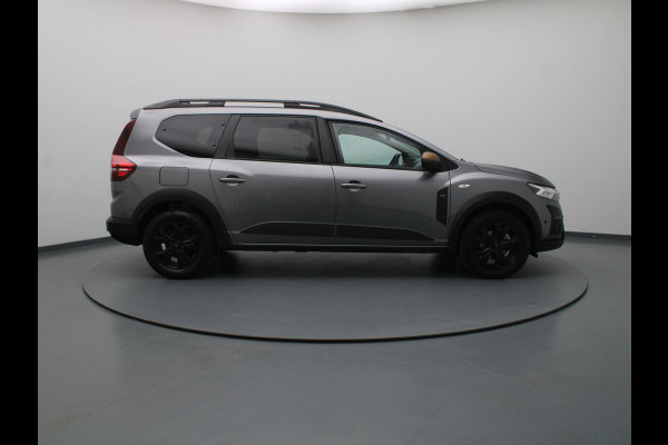Dacia Jogger 140pk Hybrid Extreme 7p. Apple Carplay/Android Auto | Climate