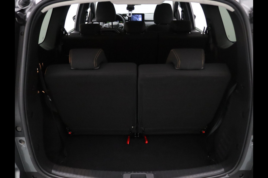 Dacia Jogger 140pk Hybrid Extreme 7p. Apple Carplay/Android Auto | Climate