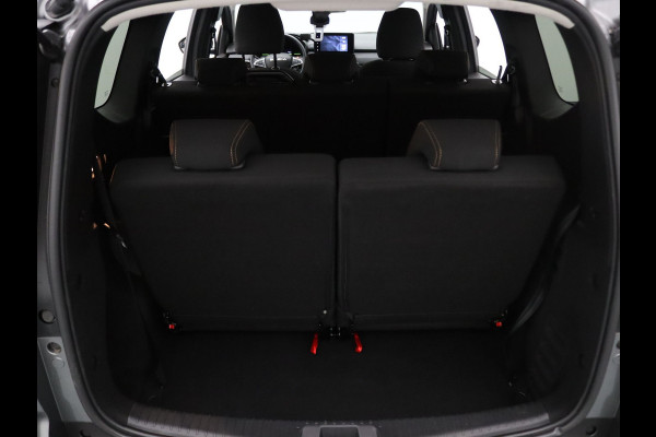 Dacia Jogger 140pk Hybrid Extreme 7p. Apple Carplay/Android Auto | Climate