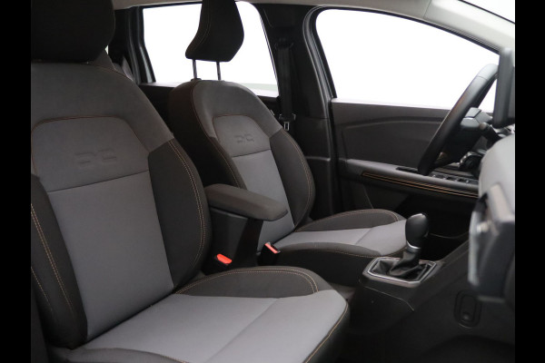 Dacia Jogger 140pk Hybrid Extreme 7p. Apple Carplay/Android Auto | Climate