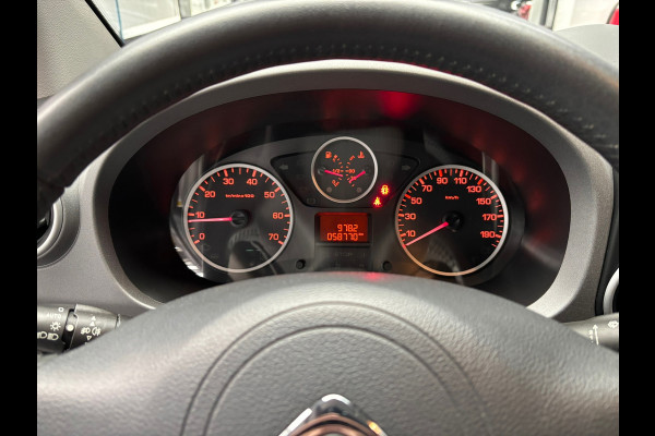 Citroën Berlingo 1.2 PureTech XTR / Navi / Trekhaak