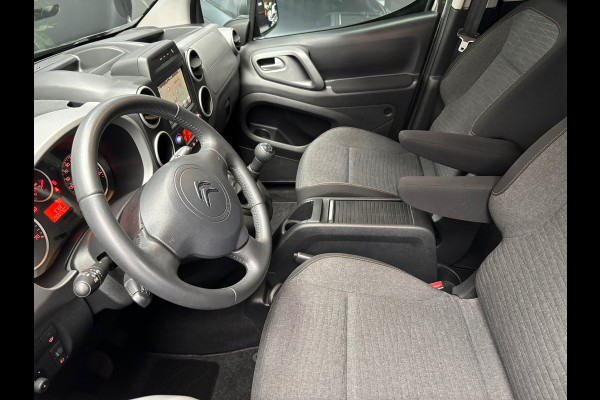 Citroën Berlingo 1.2 PureTech XTR / Navi / Trekhaak
