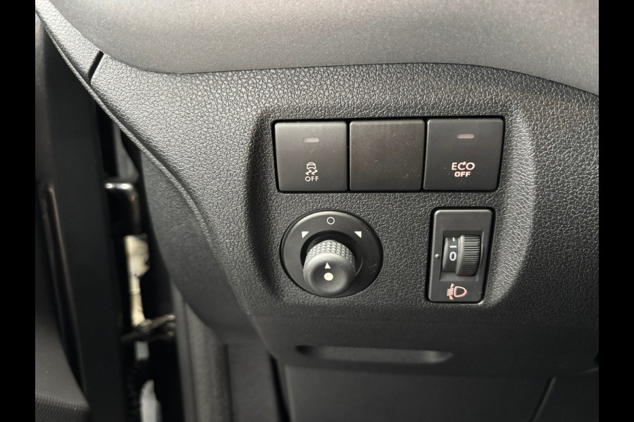 Citroën Berlingo 1.2 PureTech XTR / Navi / Trekhaak