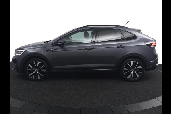 Volkswagen Taigo 1.5 TSI R-Line*ACC*VIRTUAL*CAM*IQ*ECC*CARPLAY*LMV
