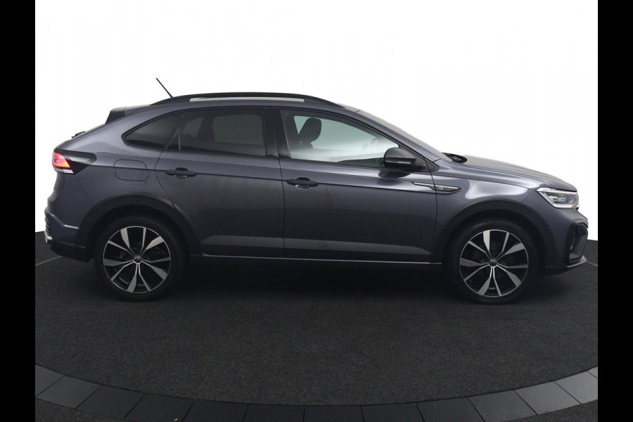 Volkswagen Taigo 1.5 TSI R-Line*ACC*VIRTUAL*CAM*IQ*ECC*CARPLAY*LMV