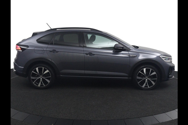 Volkswagen Taigo 1.5 TSI R-Line*ACC*VIRTUAL*CAM*IQ*ECC*CARPLAY*LMV