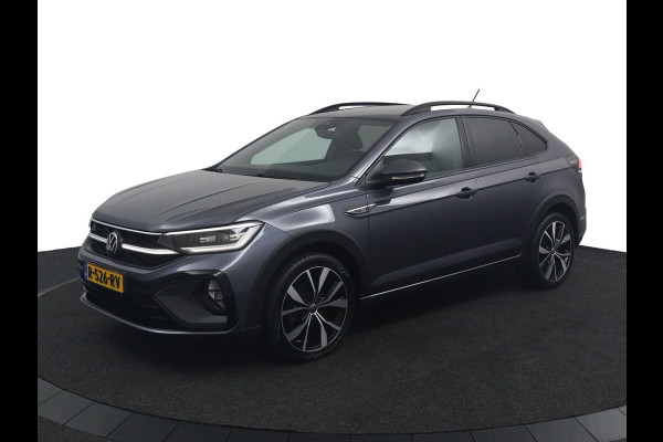 Volkswagen Taigo 1.5 TSI R-Line*ACC*VIRTUAL*CAM*IQ*ECC*CARPLAY*LMV