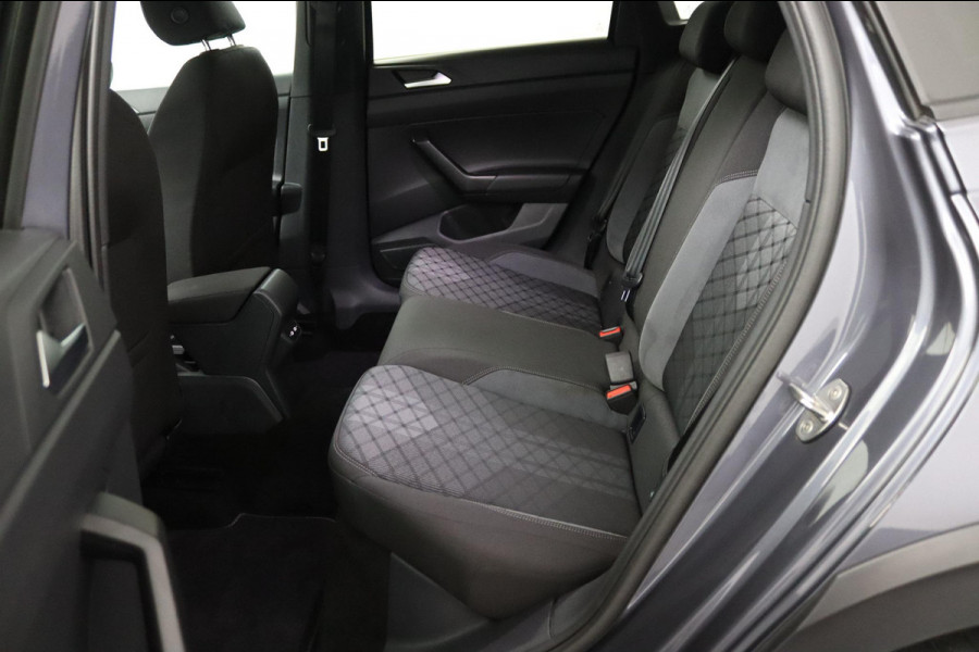 Volkswagen Taigo 1.5 TSI R-Line*ACC*VIRTUAL*CAM*IQ*ECC*CARPLAY*LMV