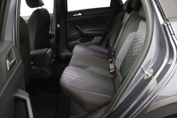 Volkswagen Taigo 1.5 TSI R-Line*ACC*VIRTUAL*CAM*IQ*ECC*CARPLAY*LMV