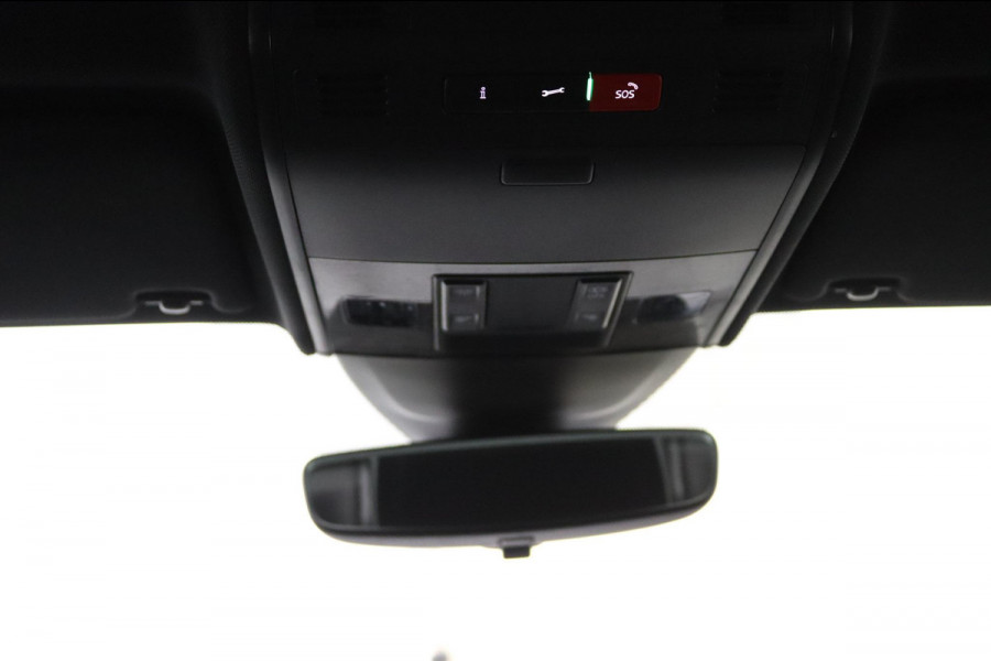 Volkswagen Taigo 1.5 TSI R-Line*ACC*VIRTUAL*CAM*IQ*ECC*CARPLAY*LMV