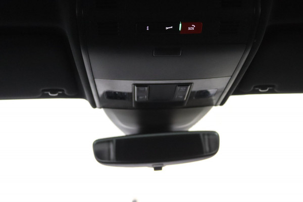 Volkswagen Taigo 1.5 TSI R-Line*ACC*VIRTUAL*CAM*IQ*ECC*CARPLAY*LMV