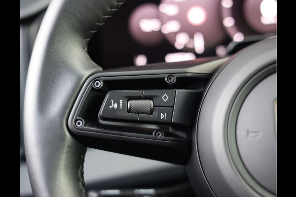 Porsche Cayenne Electric 113 kWh | Direct rijden! - Nieuwstaat
