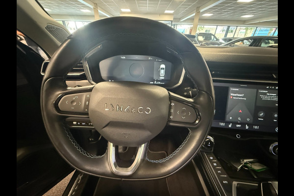 Lynk & Co 01 1.5