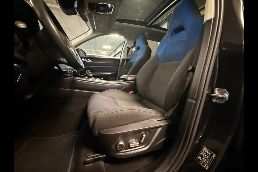 Lynk & Co 01 1.5