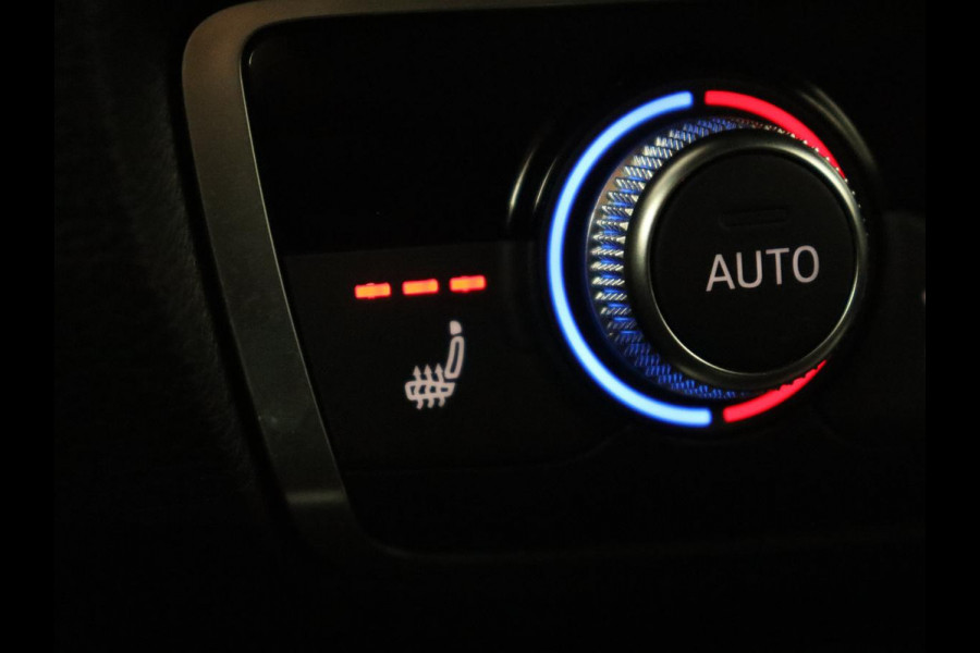 Audi Q3 35 TFSI S Line Pro Line S | Trekhaak | Stoelverwarming | Climate Control | Navigatie | Parkeerhulp |