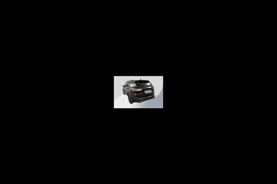 Ford Kuga 2.5 PHEV ST-Line X | Slecht 15.500 KM !| Black Pack | Winter Pack |