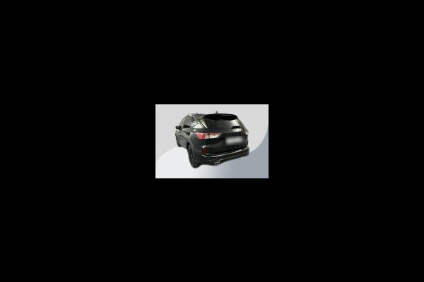 Ford Kuga 2.5 PHEV ST-Line X | Slecht 15.500 KM !| Black Pack | Winter Pack |