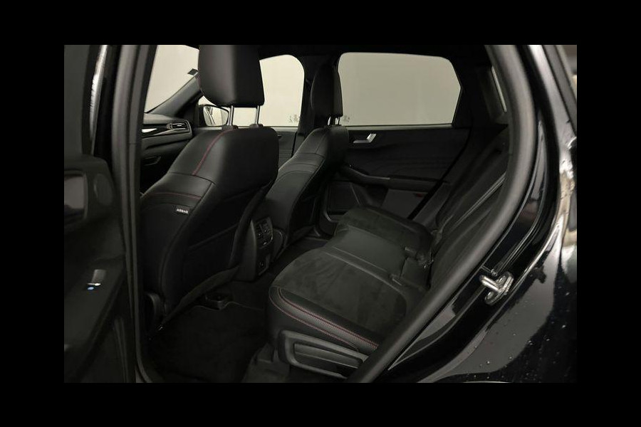 Ford Kuga 2.5 PHEV ST-Line X | Slecht 15.500 KM !| Black Pack | Winter Pack |