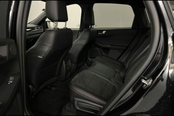 Ford Kuga 2.5 PHEV ST-Line X | Slecht 15.500 KM !| Black Pack | Winter Pack |