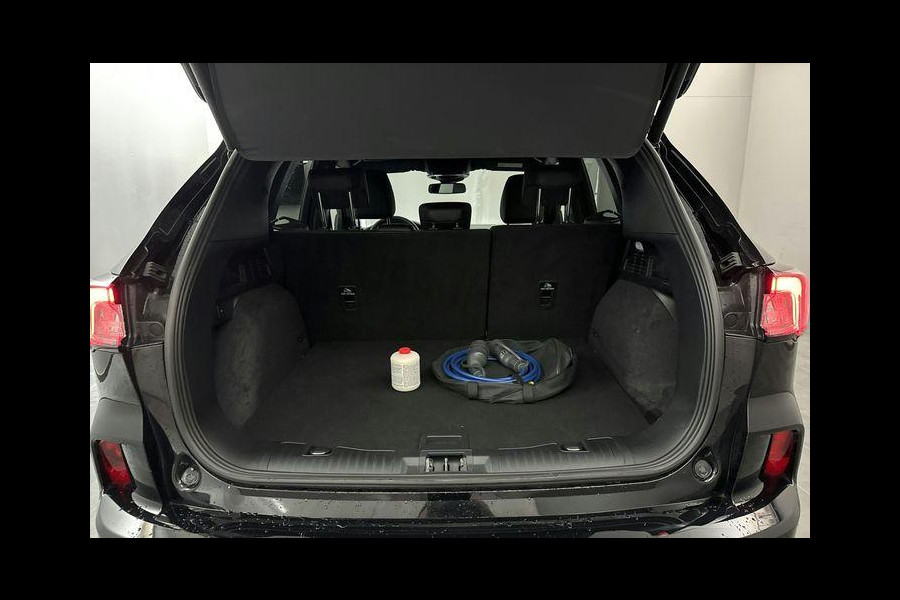 Ford Kuga 2.5 PHEV ST-Line X | Slecht 15.500 KM !| Black Pack | Winter Pack |